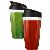 SBB 002BK NUTRI LÁHEV SENCOR SBB 002BK NUTRI LÁHEV SENCOR