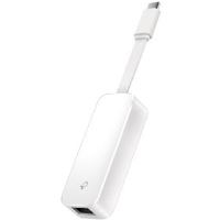 Adaptér TP-Link UE300C USB C na Gigabit Ethernet (1)