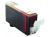 Inkoust CLI-526Y kompatibilní žlutý pro Canon Pixma iP4850, IP4950, MG5150 (11ml) Inkoust CLI-526Y kompatibilní žlutý pro Canon Pixma iP4850, IP4950, MG5150 (11ml)