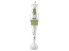 BEPER BEP-90320-V BEPER BEP-90320-V