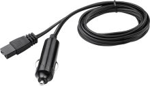ECG AC 3022 HC Dual (15)