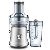 SJE530 Odšťavňovač Cold Plus SAGE SJE530 Odšťavňovač Cold Plus SAGE