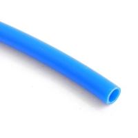 LINDR Hadice 5/16" JG modrá