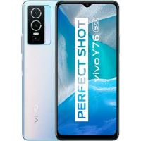 Vivo Y76 5G Cosmic Aurora Vivo Y76 5G Cosmic Aurora