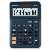 MS 8 E CASIO MS 8 E CASIO