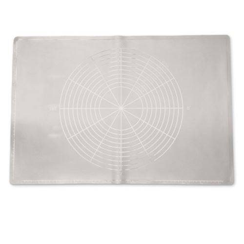 BERLINGERHAUS Silikonový vál na těsto 62×42 cm Sahara Collection BH-7463