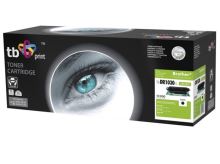 TB toner pro Brother DR1030 100% new (1)