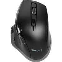 Antimicrobial Ergo wireless mouse TARGUS (1)