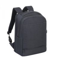 RivaCase 8365 batoh na notebook 17,3" (1)