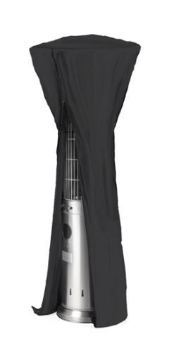 Obal na tepelný zářič G21 Moon a Inferno