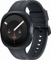 Samsung Galaxy Watch 9 40mm Graphite Samsung Galaxy Watch 9 40mm Graphite