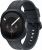 Samsung Galaxy Watch 9 40mm Graphite