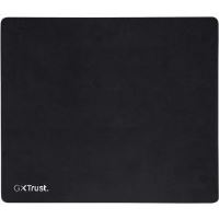 GXT 752 Mouse pad M black TRUST GXT 752 Mouse pad M black TRUST