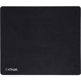 GXT 752 Mouse pad M black TRUST
