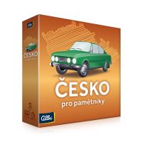 ALBI Česko pro pamětníky (4)