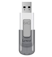 Lexar flash disk 128GB - JumpDrive V100 Lexar flash disk 128GB - JumpDrive V100