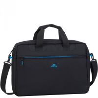 RivaCase 8057 brašna na notebook 16"