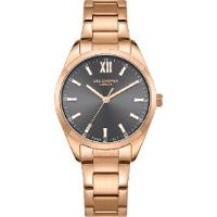 LC08014.460 LEE COOPER LC08014.460 LEE COOPER