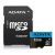 ADATA MicroSDHC 32GB UHS-I 85/20MB/s ADATA MicroSDHC 32GB UHS-I 85/20MB/s