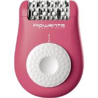 Rowenta EP1110F0 (1)