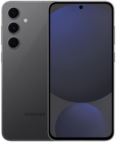 Samsung S721 Galaxy S24 FE 128GB Black