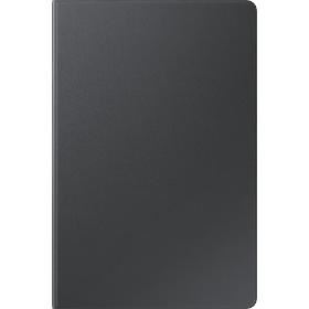 EF-BX200PJE Book Cov Tab A8 Gray SAMSUNG