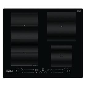 WF S7560NE VARNÁ DESKA IND. WHIRLPOOL