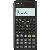 FX 991 ES PLUS 2E CASIO FX 991 ES PLUS 2E CASIO