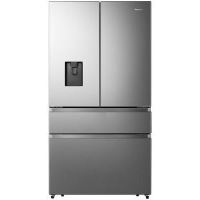RF749N4SWSE CHLAD. FRENCH DOOR HISENSE (2)