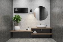 Concept QH4001 (2)