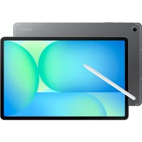 Samsung GalaxyTab S10 FE+ SM-X620 128G