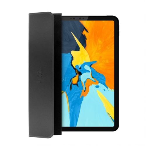 Fixed Padcov iPad Mini 5/4 ,FIXPC-271-DG