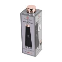 BERLINGERHAUS Termoska lahev nerez 0,4 l Black Rose Collection BH-8749 (1)