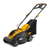 Stiga Combi 336e Kit (1) Stiga Combi 336e Kit (1)
