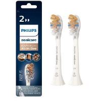 Philips HX9092/10 (1)