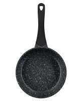 KELA Pánev s nepřilnavým povrchem STELLA NOVA 20 cm KL-12215 (5)