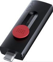 Lexar flash disk 32GB - Jumpdrive S300 (1)