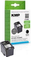 KMP H168BX (HP 302 Black XL) KMP H168BX (HP 302 Black XL)
