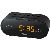 SRC 1100 B RADIOBUDÍK SENCOR SRC 1100 B RADIOBUDÍK SENCOR