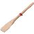 K2300814 INGENIO WOOD VAŘEČKA TEFAL K2300814 INGENIO WOOD VAŘEČKA TEFAL