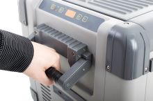 Autochladnička G21 kompresorová 35l (14)