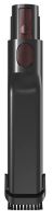 Concept VP6300 5v1 ULTIMATE Complete Pro (29)