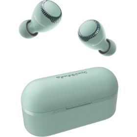 RZ S300WE-G BEZDRÁT.SLUCHÁTKA PANASONIC