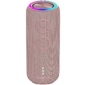 SIRIUS 2 MAXI ROSE SENCOR