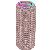 SIRIUS 2 MAXI ROSE SENCOR SIRIUS 2 MAXI ROSE SENCOR