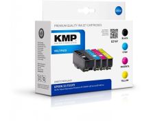 KMP E216V (BBCMY)