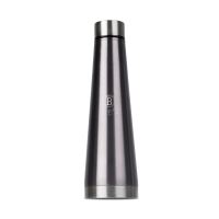BERLINGERHAUS Termoska lahev nerez 0,4 l Carbon Pro Collection BH-8742 (1)