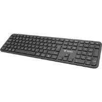 YKB 2050CS Dual WL klávesnice EGO YENKEE YKB 2050CS Dual WL klávesnice EGO YENKEE