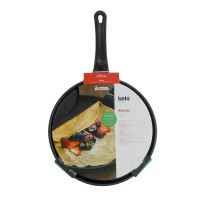 KELA Pánev na palačinky 28 cm KERROS KL-15155 (6)