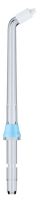 TrueLife AquaFloss Station Orthodontic Jet (1)